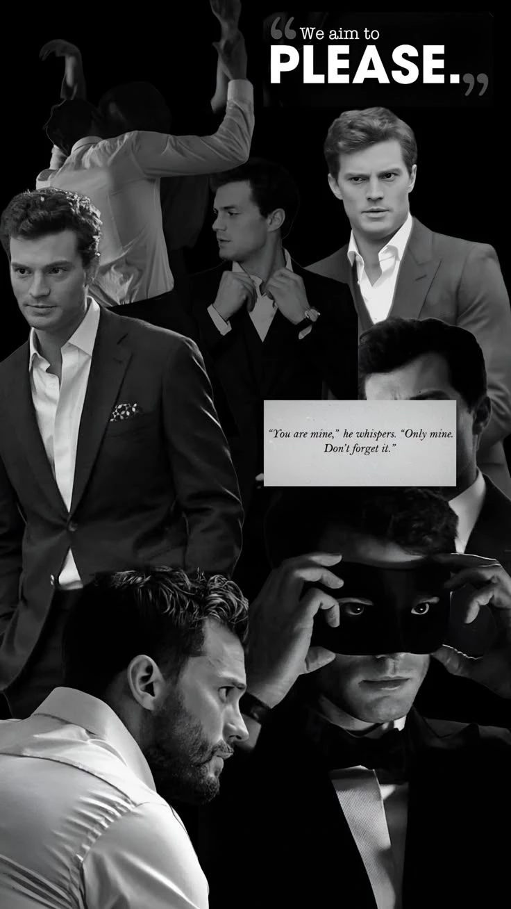 Cristian grey thumbnail