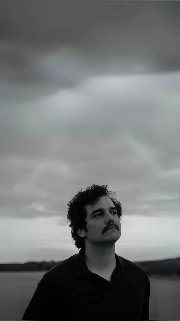 Pablo Escobar thumbnail