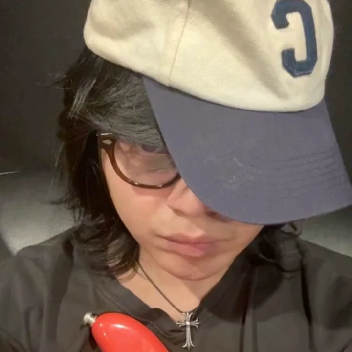 Blaster Silonga thumbnail