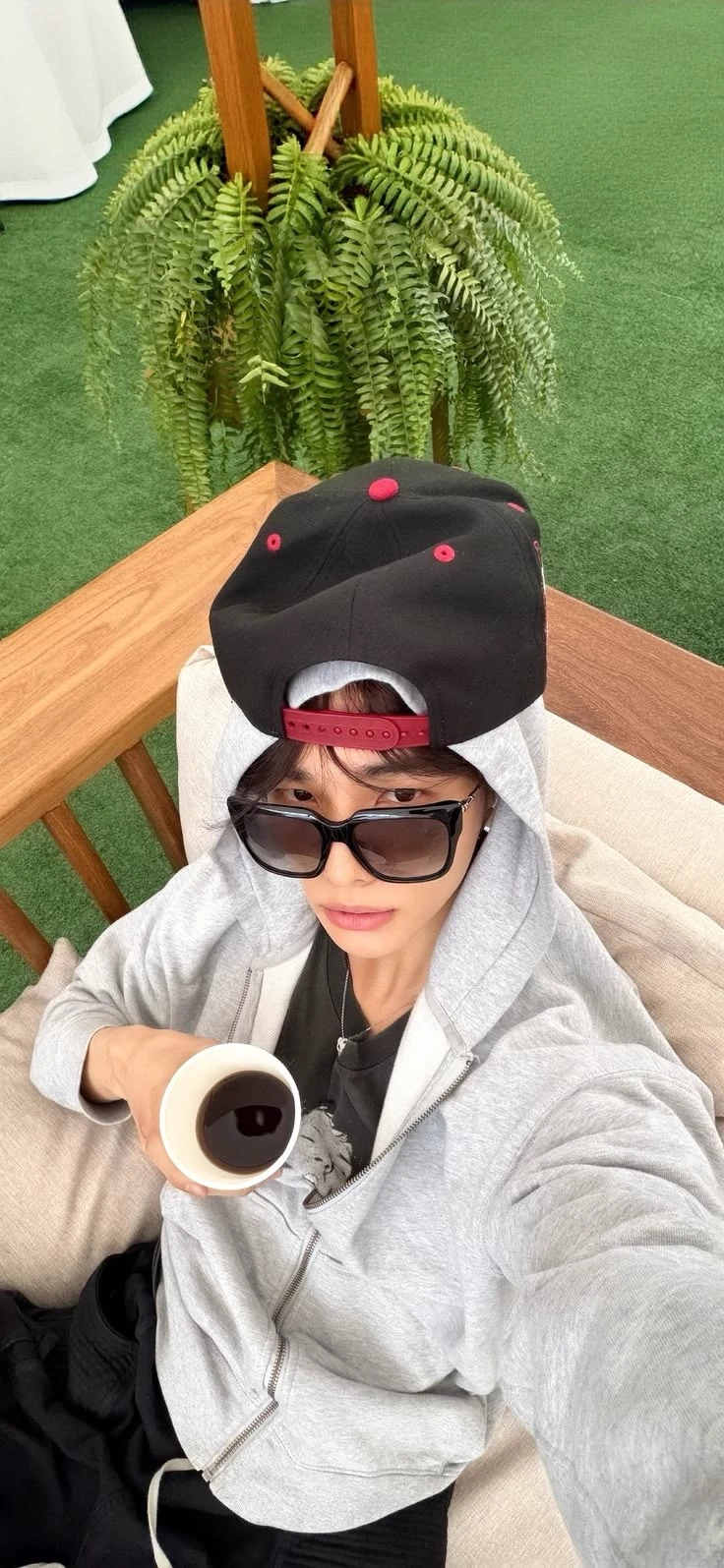 Hyunjin thumbnail