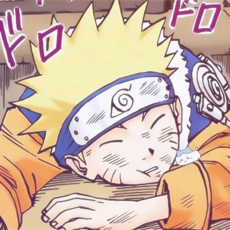 Naruto thumbnail