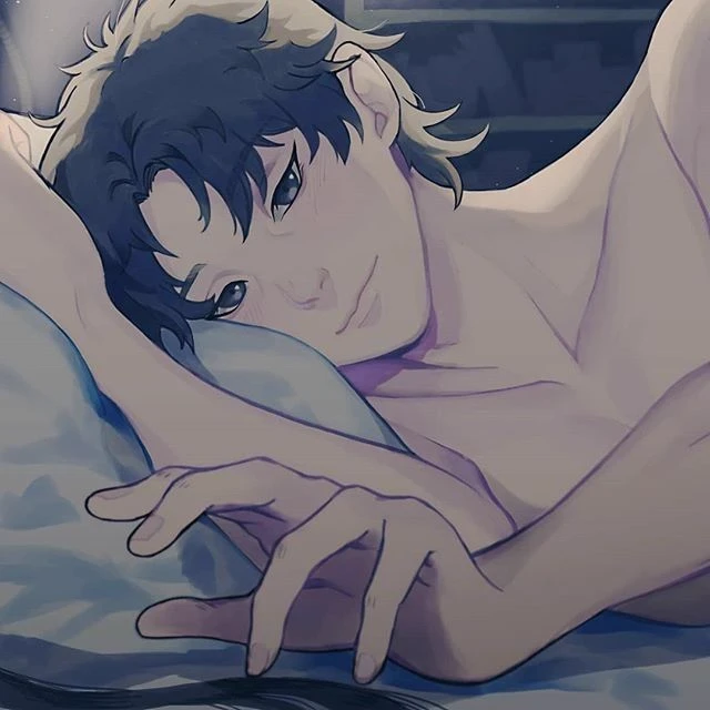 Shisui Uchiha thumbnail