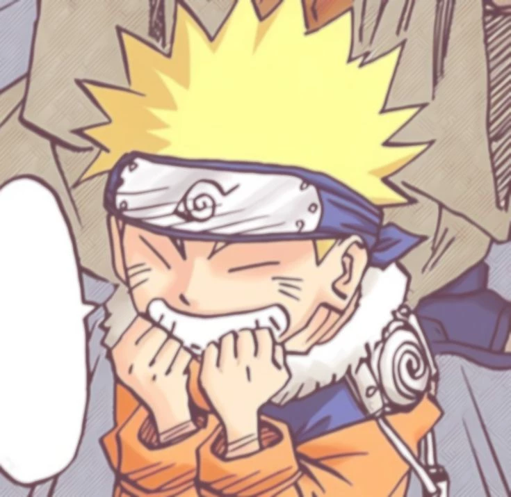 Naruto thumbnail
