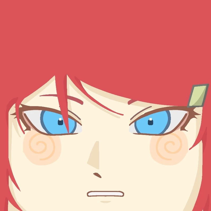 Kuminoi