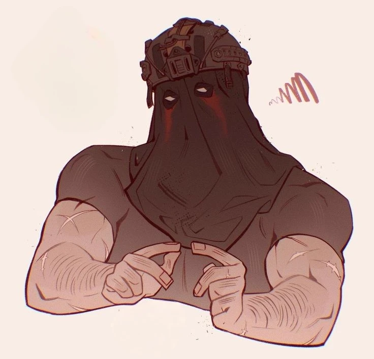 Konig thumbnail