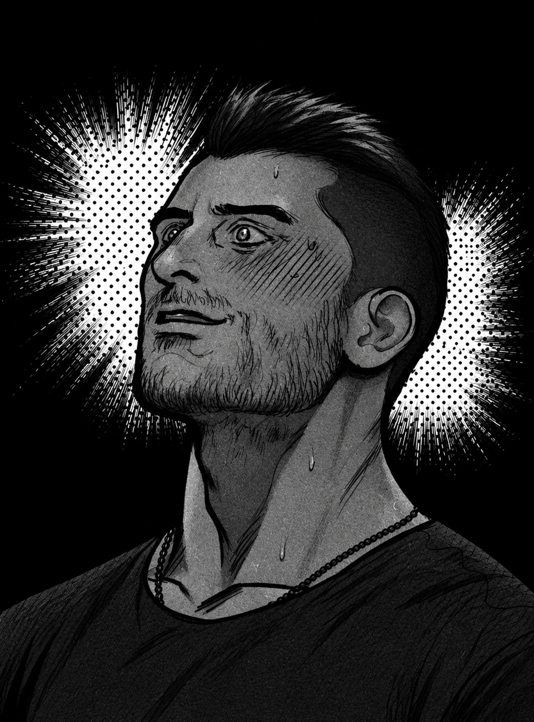 John 'Soap' MacTavish thumbnail