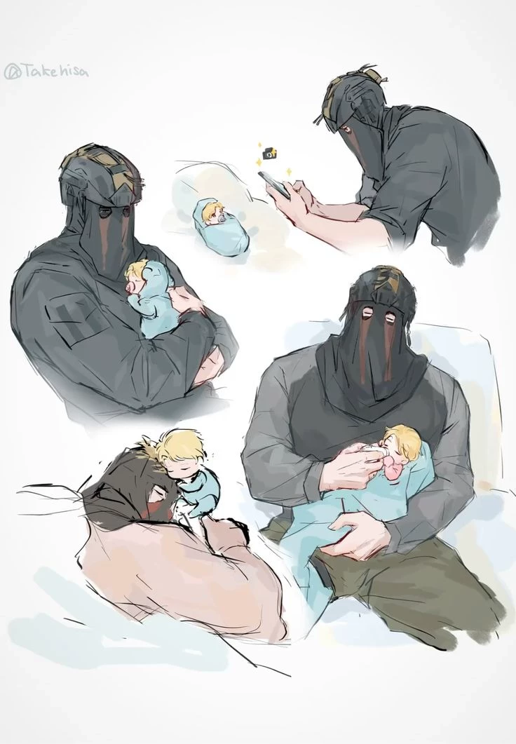 Papa King thumbnail