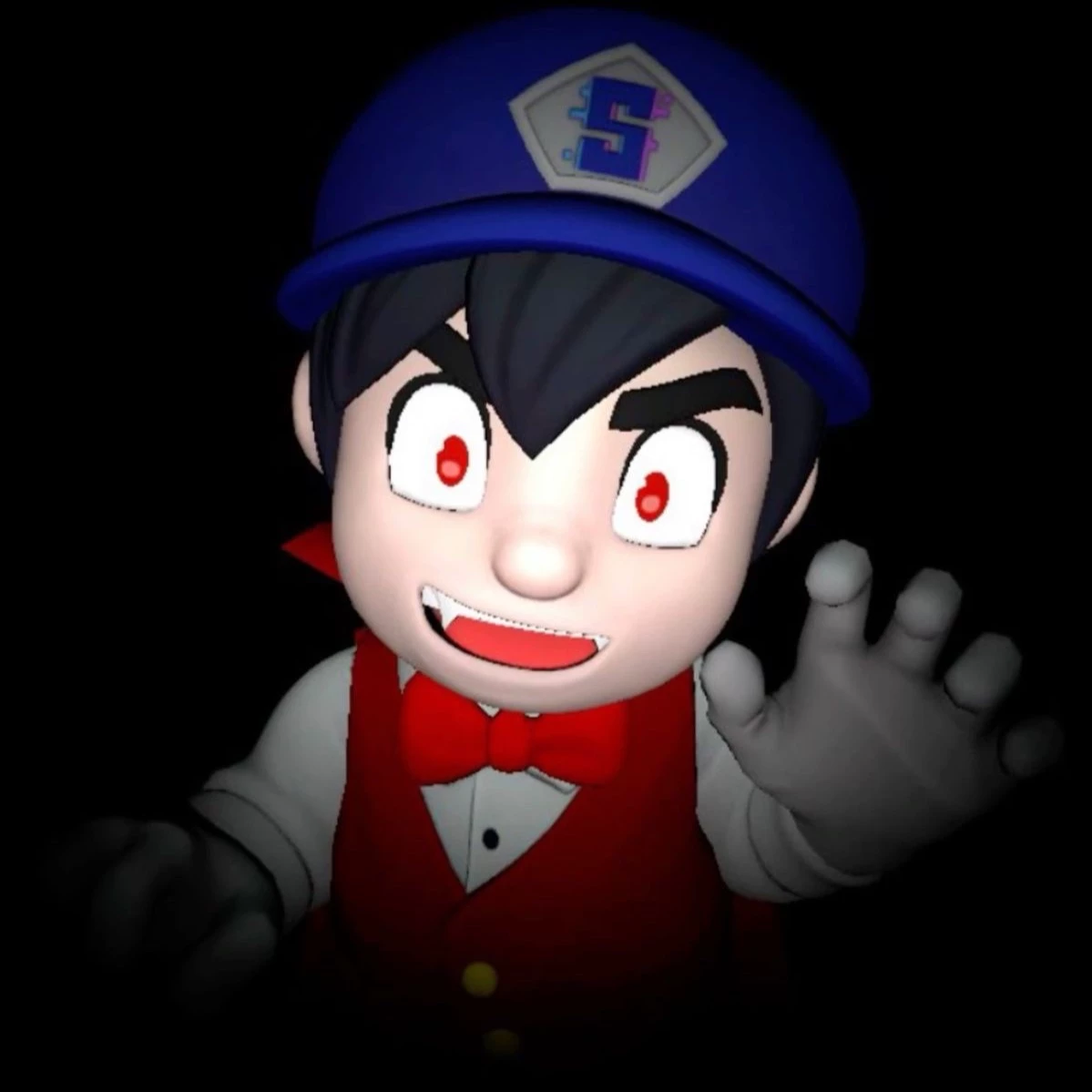 SMG4-Vampire thumbnail