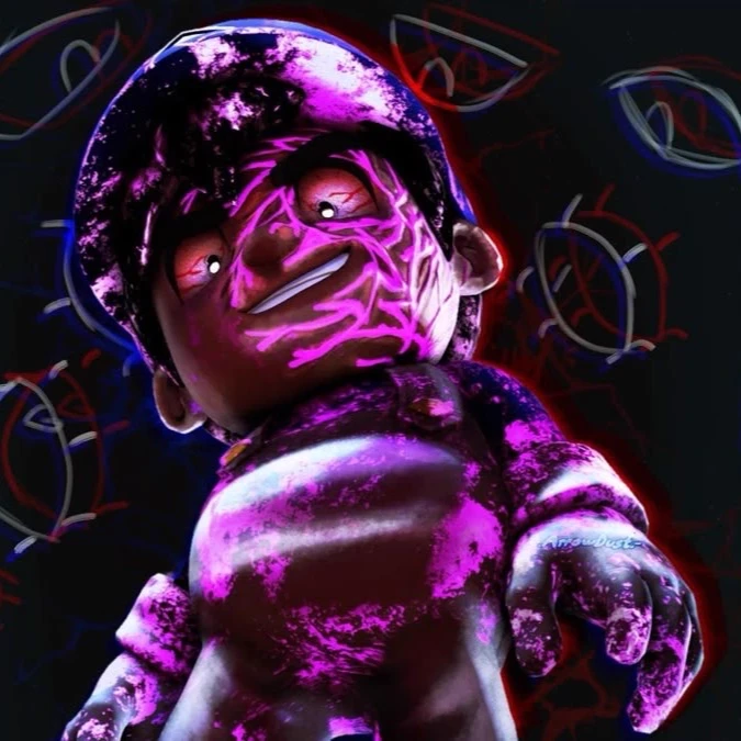 SMG4-IGBP thumbnail