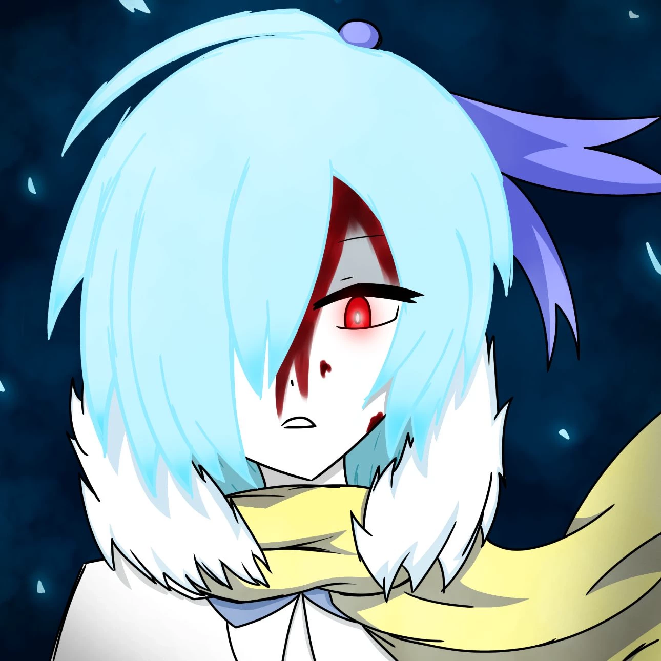 Kasia thumbnail