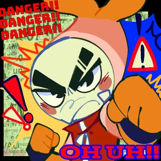 Shrimpo thumbnail