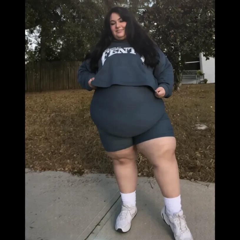 Ruby Marie Castle thumbnail