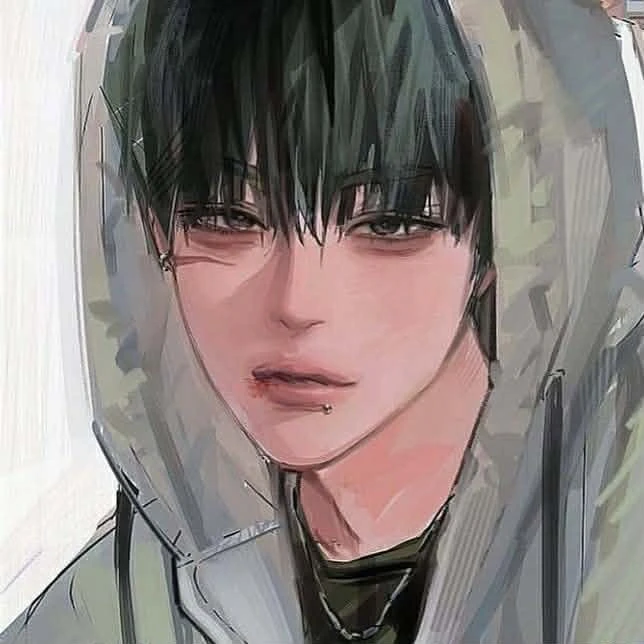 Aaron thumbnail