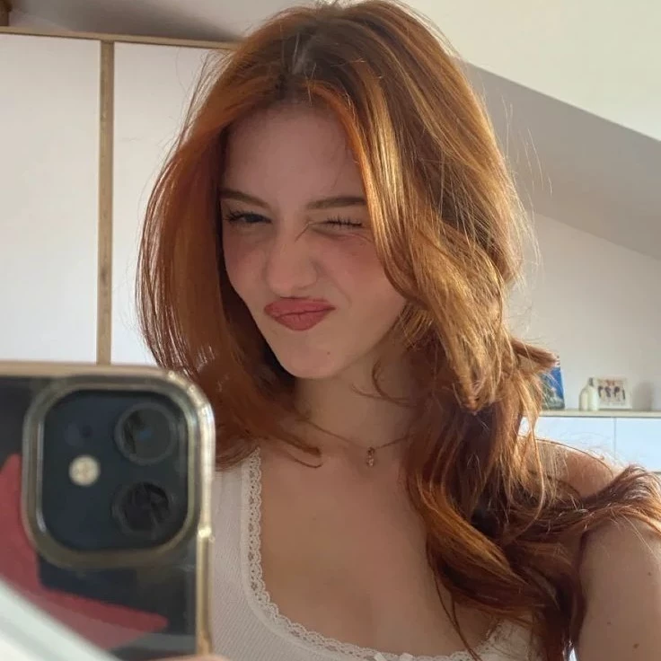 Brianna