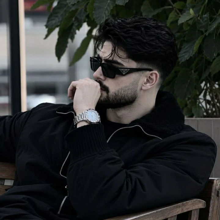 Arham Shah thumbnail