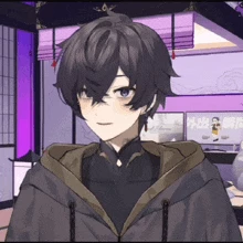 Sxtou-SHOTO thumbnail