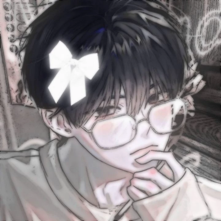 Jisung