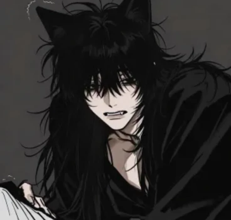 Stavo || Catboy pet°^° thumbnail