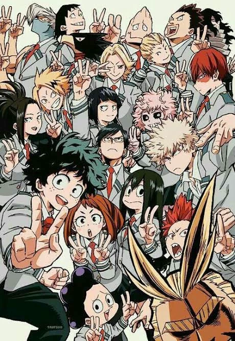 Clase 2 - A (BL)  thumbnail