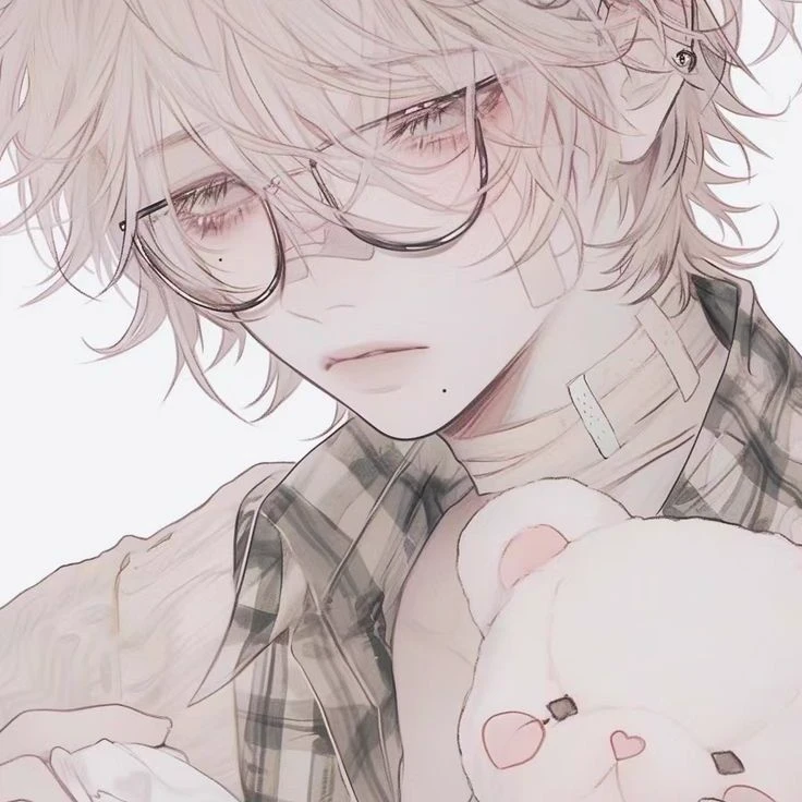 Haru thumbnail