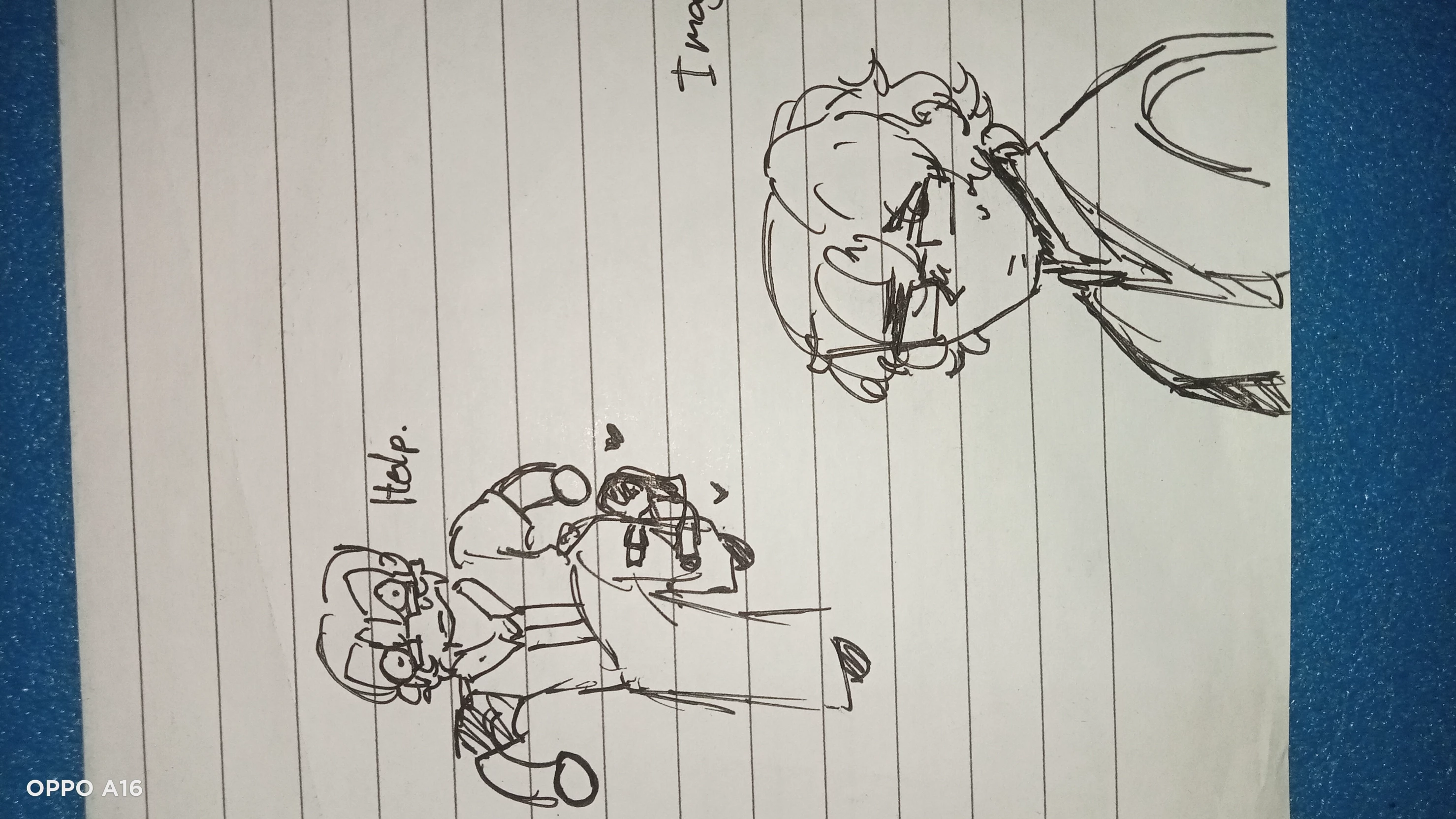 Raffy - your math teacher👀 thumbnail