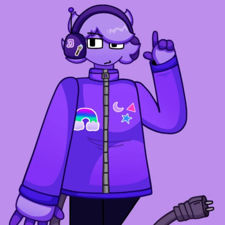 Lilac thumbnail
