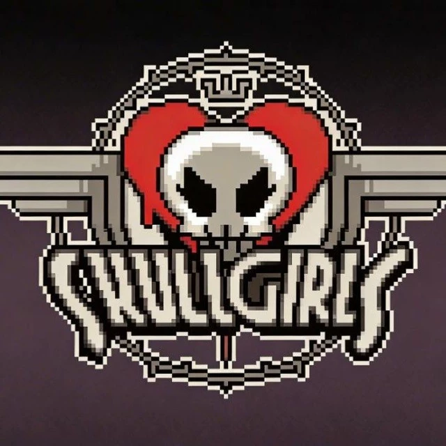 Skullgirls 2nd encore! thumbnail