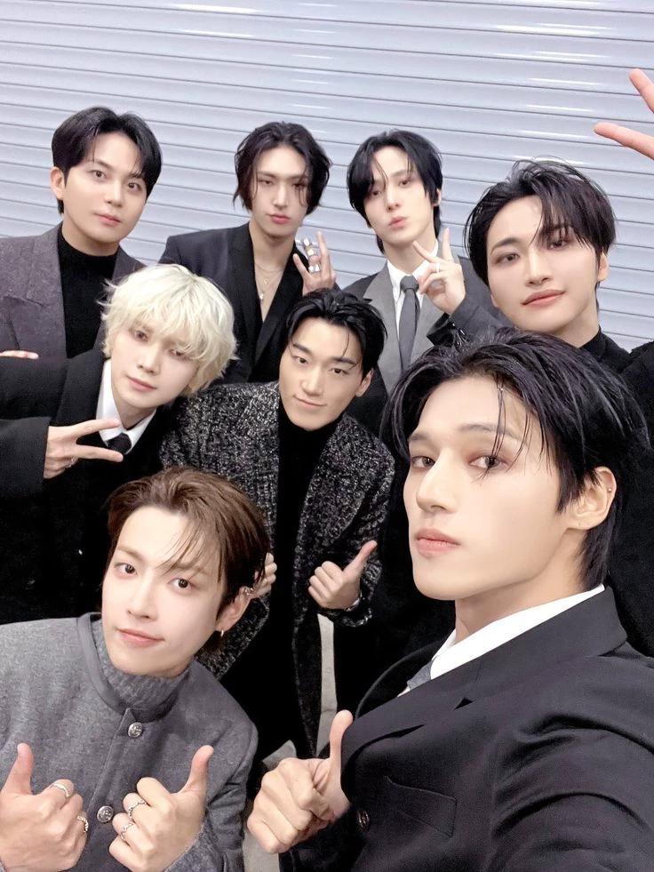 ateez (idol edition) thumbnail