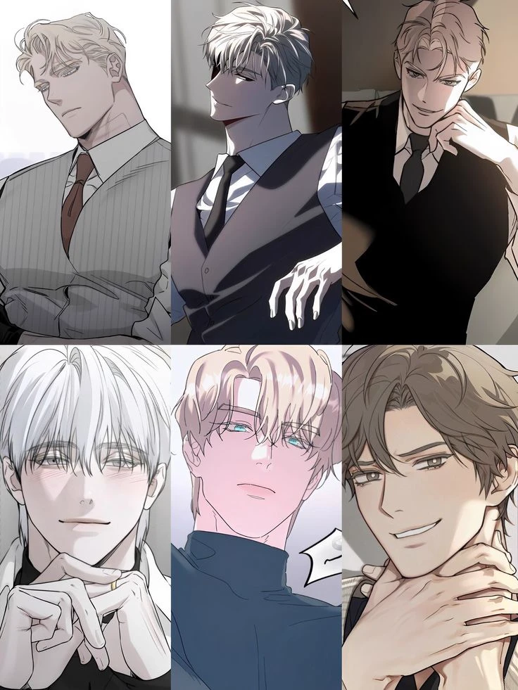 Mafia Brothers thumbnail