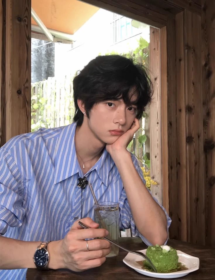 Kai thumbnail