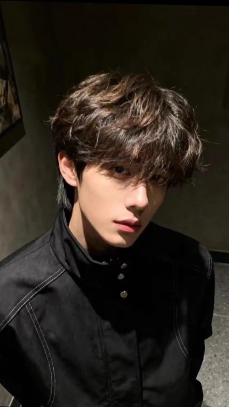 ji-hoon thumbnail