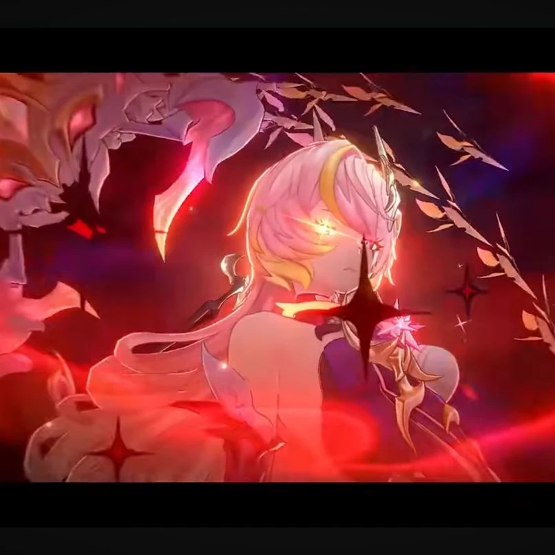 Candidate Obsidia thumbnail