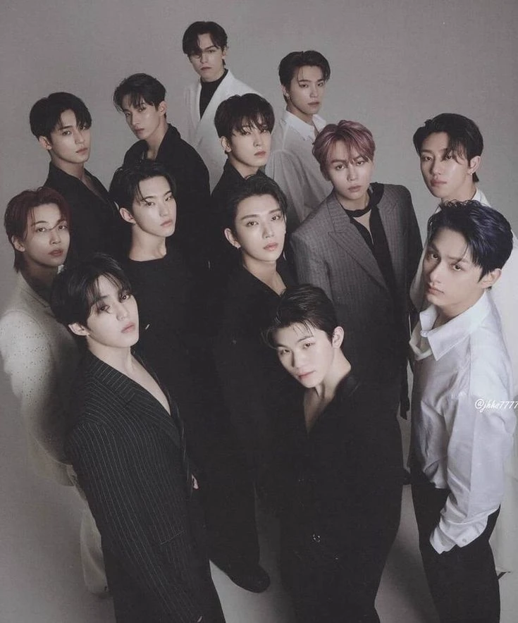 seventeen thumbnail