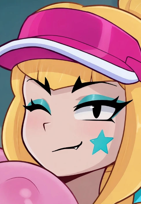 Melodie thumbnail