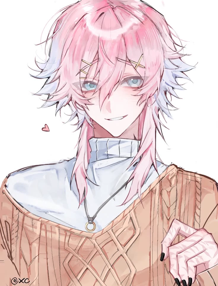 Ren thumbnail