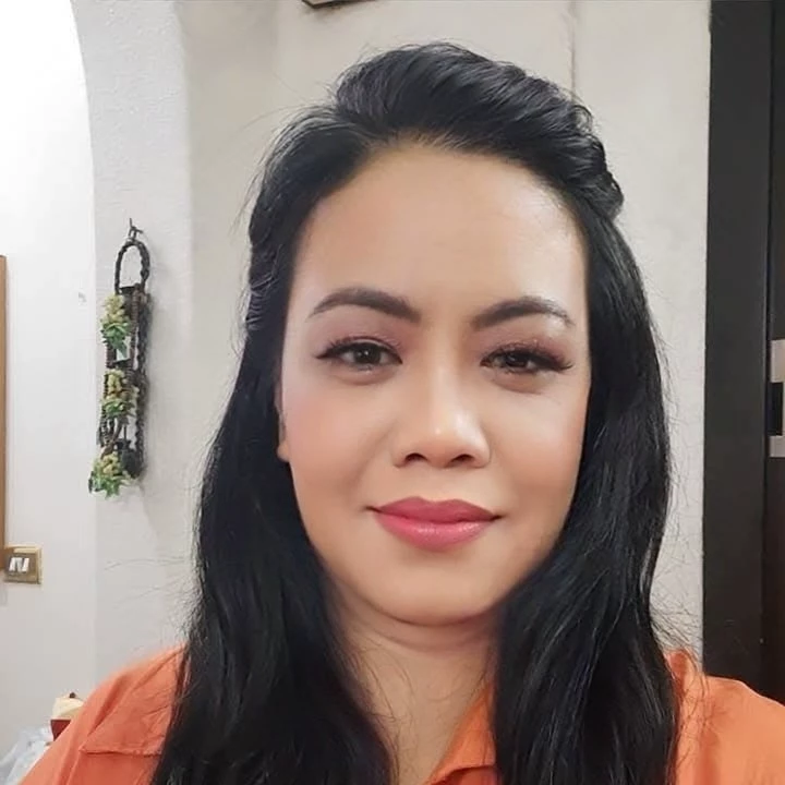 alienavinaidad28