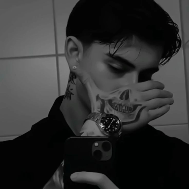 Yulian Dimitriev thumbnail