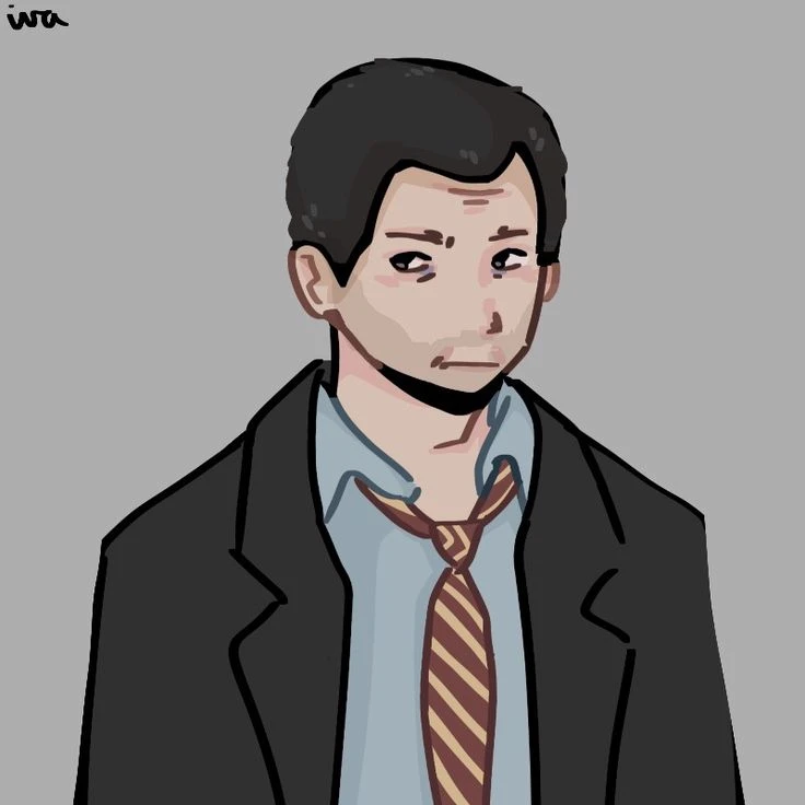 Micheal De santa thumbnail