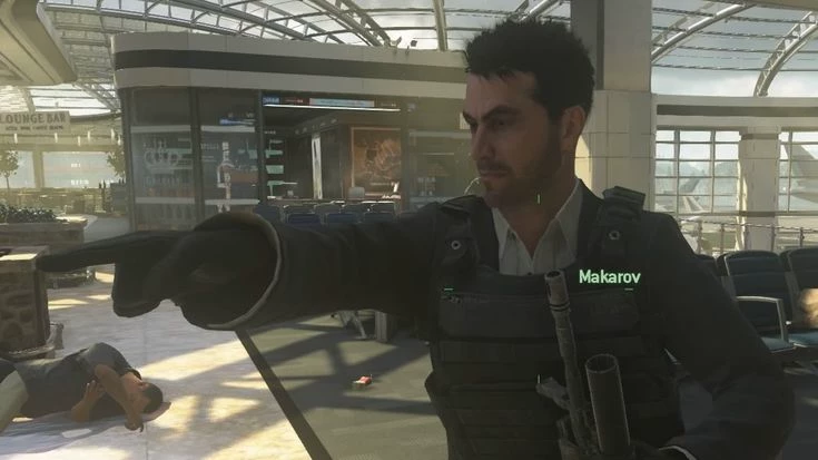 Vladimir Makarov thumbnail