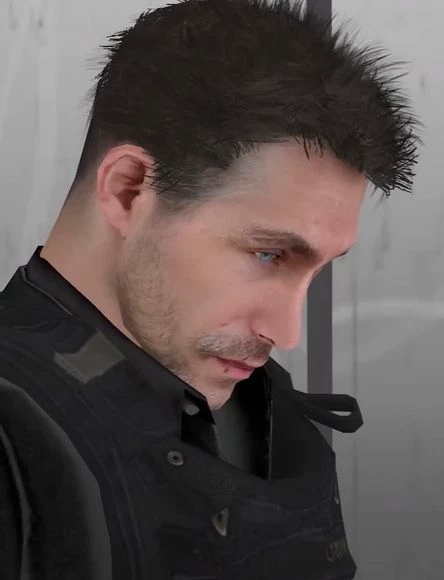 Vladimir Makarov thumbnail