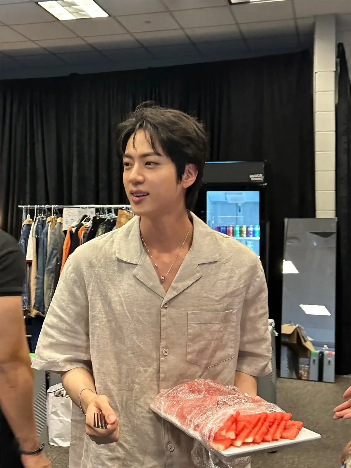 Jin thumbnail