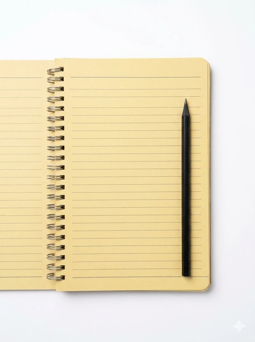 Reality Notebook (V3) thumbnail