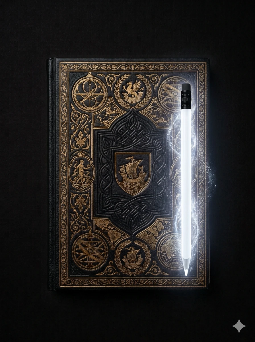 Reality Notebook V5 thumbnail