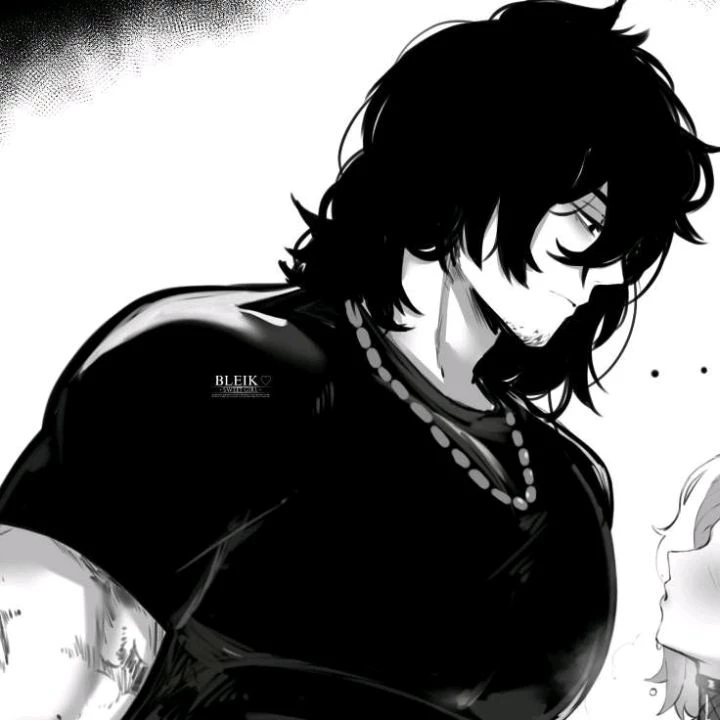 Viktor thumbnail