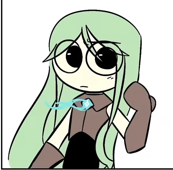{soulvester without Helmet} thumbnail
