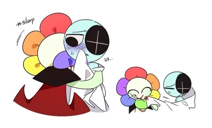 moonflower thumbnail