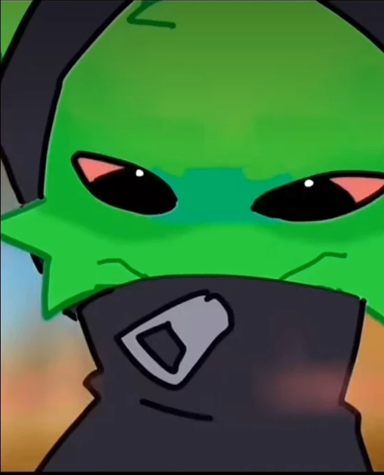 ??? thumbnail