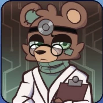 ✰Med-kit✰ thumbnail