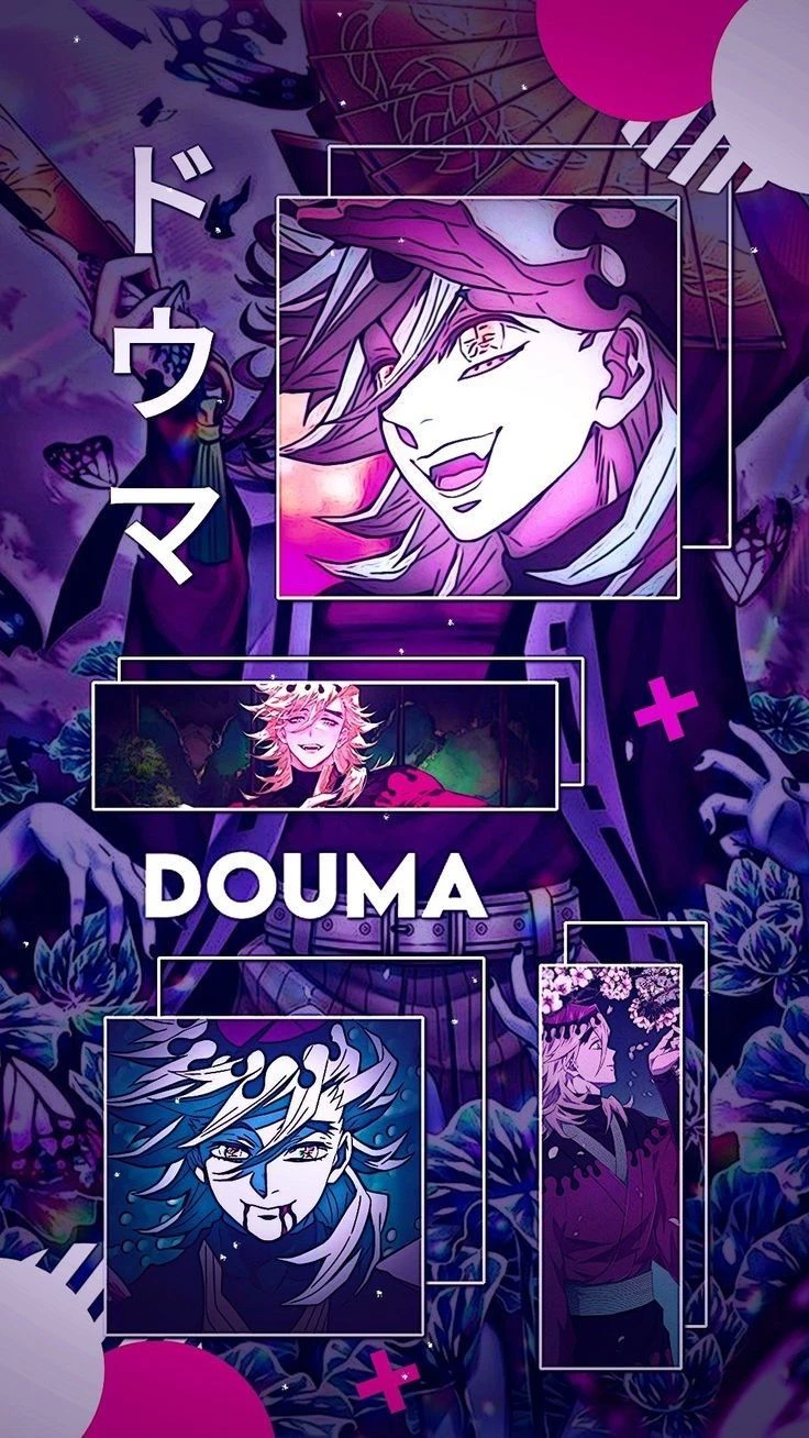 Douma thumbnail