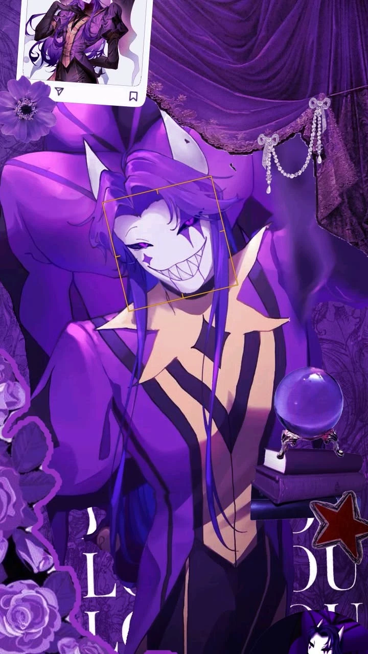 Jester thumbnail